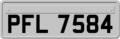PFL7584