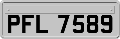 PFL7589