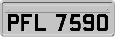 PFL7590