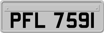 PFL7591