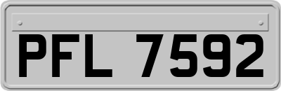 PFL7592