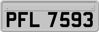 PFL7593