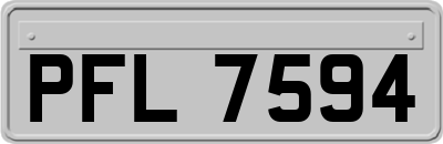 PFL7594