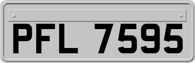 PFL7595