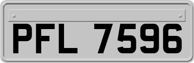 PFL7596