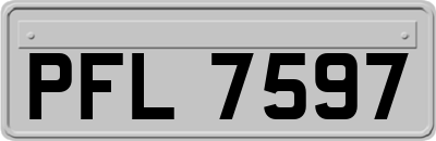 PFL7597