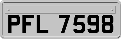 PFL7598