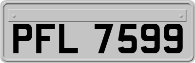 PFL7599