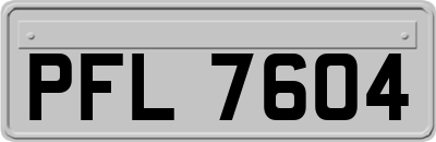 PFL7604