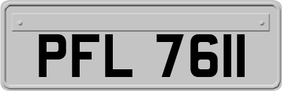 PFL7611