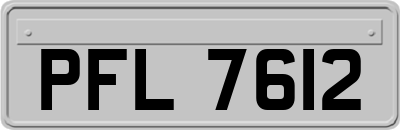 PFL7612