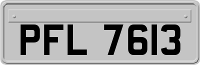 PFL7613