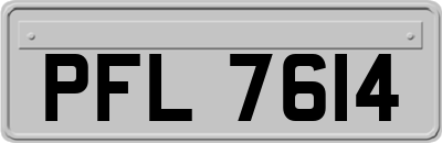 PFL7614