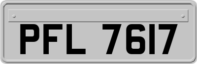 PFL7617