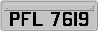 PFL7619