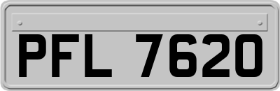 PFL7620
