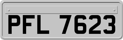 PFL7623