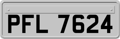 PFL7624