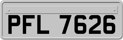 PFL7626
