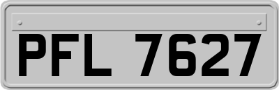 PFL7627