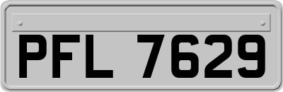 PFL7629