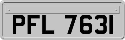PFL7631