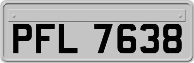 PFL7638