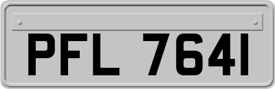 PFL7641