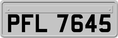 PFL7645