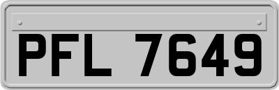 PFL7649