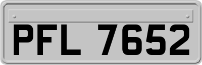 PFL7652