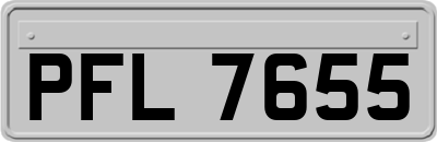 PFL7655