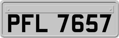 PFL7657