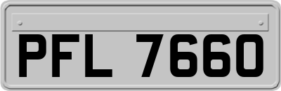 PFL7660