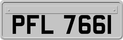 PFL7661
