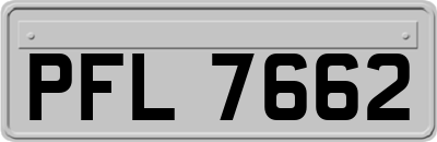 PFL7662