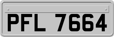 PFL7664