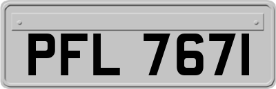 PFL7671