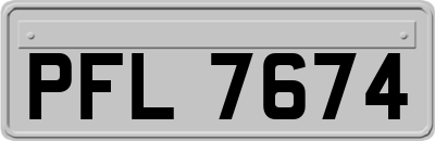 PFL7674