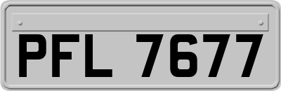 PFL7677