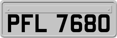 PFL7680