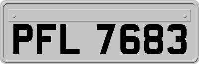 PFL7683
