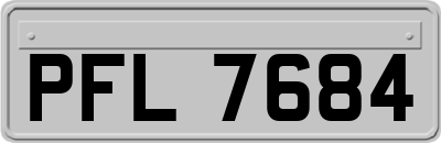 PFL7684