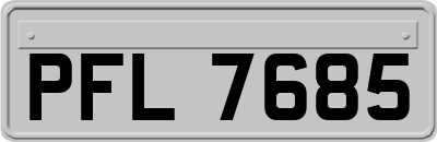 PFL7685