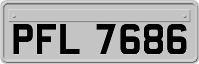 PFL7686