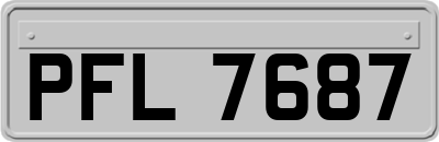 PFL7687