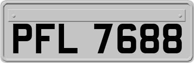 PFL7688