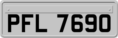 PFL7690