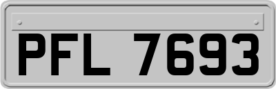 PFL7693
