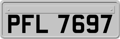 PFL7697